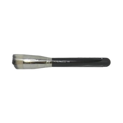 Mac 170 Rounded Slant Brush - Maison des fragrances