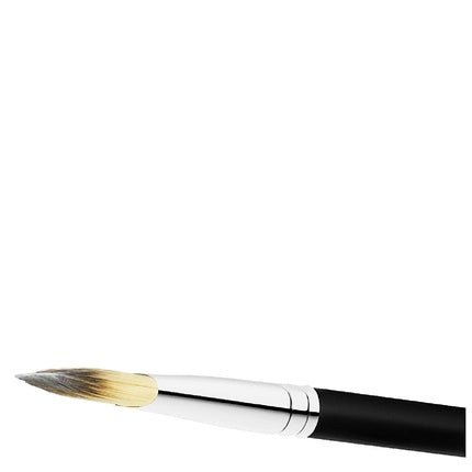 Mac 190 Foundation Brush - Maison des fragrances