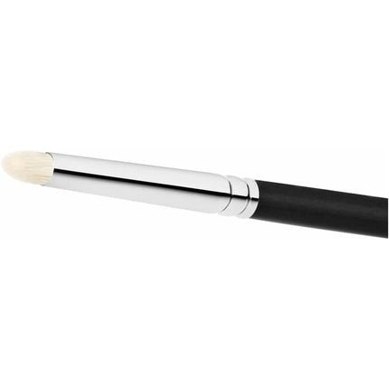MAC 219 Synthetic Pencil Brush - Maison des fragrances