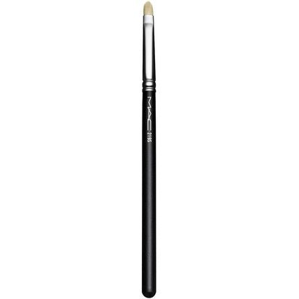 MAC 219 Synthetic Pencil Brush - Maison des fragrances