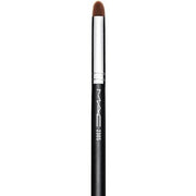 MAC 230S Multi - Purpose Detailing Brush - Maison des fragrances