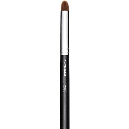 MAC 230S Multi - Purpose Detailing Brush - Maison des fragrances