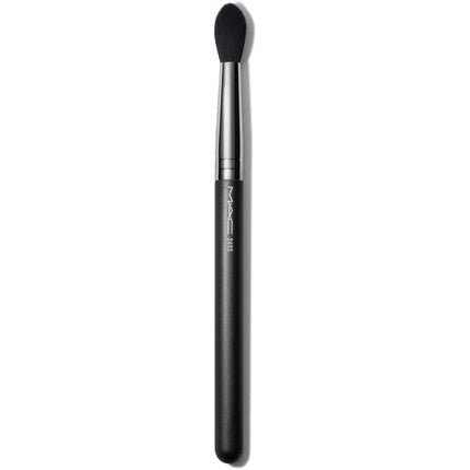 Mac 240S Large Tapered Blending Professional Brush - Maison des fragrances
