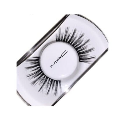 MAC 87 Maximalist Lash Ultra Glamorous False Lashes BNIB - Maison des fragrances