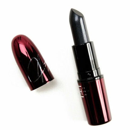 Mac Aaliyah Amplified Creme Lipstick 3g - Maison des fragrances
