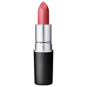 Mac Amplified Cream Lipstick Just Curious 3g - Maison des fragrances