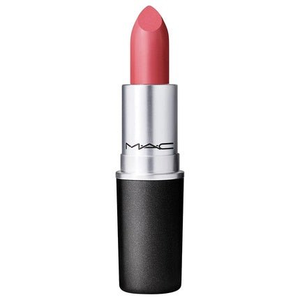 Mac Amplified Cream Lipstick Just Curious 3g - Maison des fragrances