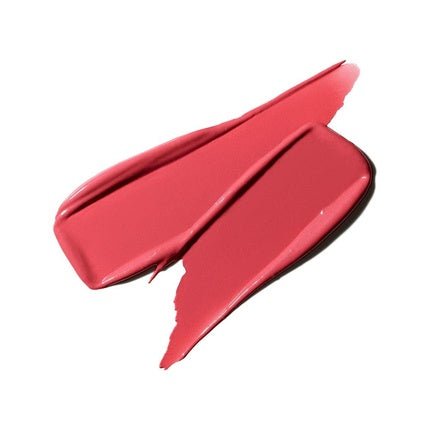 Mac Amplified Cream Lipstick Just Curious 3g - Maison des fragrances