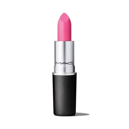 MAC Amplified Creme Lipstick 131 DO NOT DISTURB 3g - Maison des fragrances