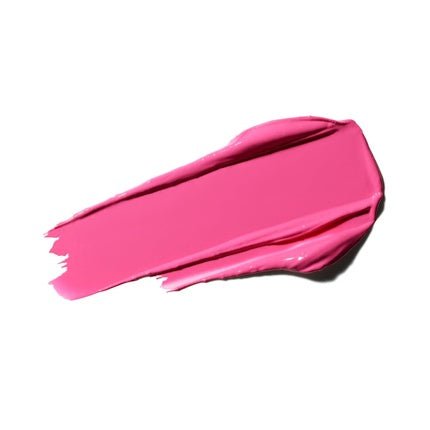 MAC Amplified Creme Lipstick 131 DO NOT DISTURB 3g - Maison des fragrances