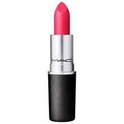 MAC Amplified Crème Lipstick So You 3g - Maison des fragrances