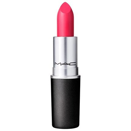 MAC Amplified Crème Lipstick So You 3g - Maison des fragrances