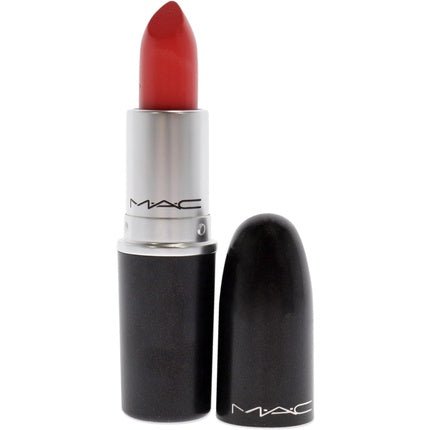 MAC Amplified Crème Orange - Maison des fragrances
