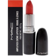 MAC Amplified Crème Orange - Maison des fragrances