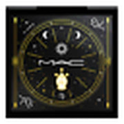 MAC Astrological Zodiac Virgo Eyeshadow Pro Palette - Maison des fragrances