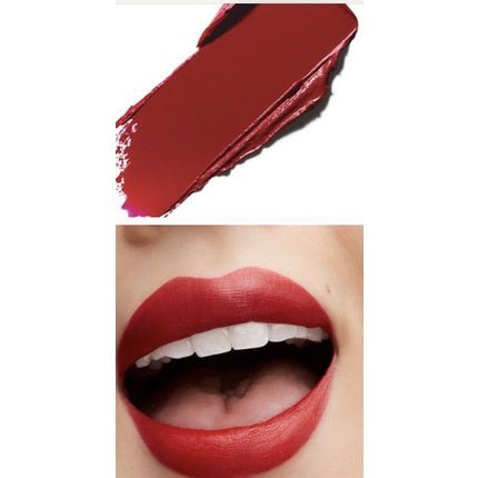 Mac Aute Cuture Starring Rosalia Lipstick - Maison des fragrances