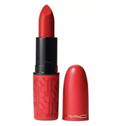 Mac Aute Cuture Starring Rosalia Lipstick - Maison des fragrances