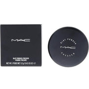 M.A.C Blot Powder Pressed Medium 12g - Maison des fragrances
