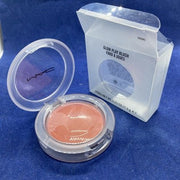 Mac Blush Glow Play Tom Grand - Maison des fragrances