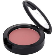 M.A.C Blushbaby Powder Blush 6g Pink - Maison des fragrances