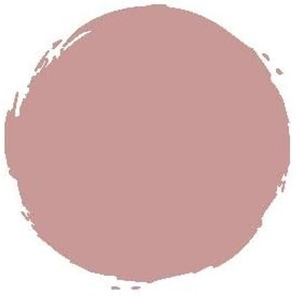 M.A.C Blushbaby Powder Blush 6g Pink - Maison des fragrances