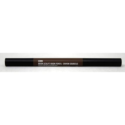 MAC Brow Sculpt Eyebrow Powder Cork 230g - Maison des fragrances