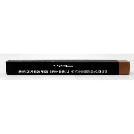 MAC Brow Sculpt Eyebrow Powder Cork 230g - Maison des fragrances