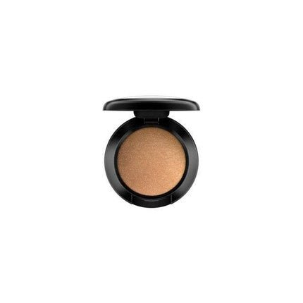 MAC Carbon Matte Eye Shadow - Maison des fragrances