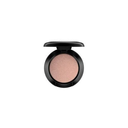 MAC Carbon Matte Eye Shadow - Maison des fragrances