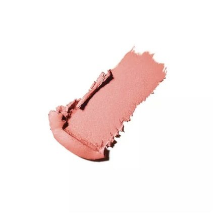MAC Cheer Up Go Play Buildable Jelly Blush Cream Face Color - Maison des fragrances