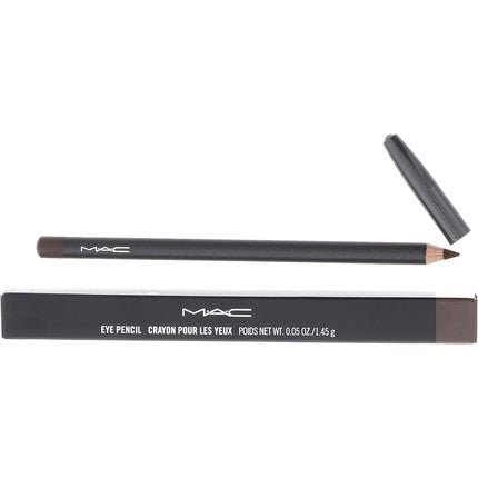 Mac Coffee Eye Liner Pencil - Maison des fragrances