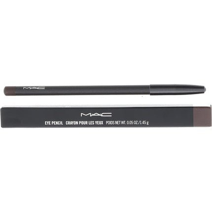 Mac Coffee Eye Liner Pencil - Maison des fragrances