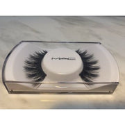 Mac Cosmetics 75 Heartbreaker Lash - Maison des fragrances