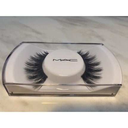 Mac Cosmetics 75 Heartbreaker Lash - Maison des fragrances