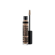 MAC Cosmetics Brow Gel Fling 0.21oz Big Boost Fiber Gel for Eye Brows - Maison des fragrances