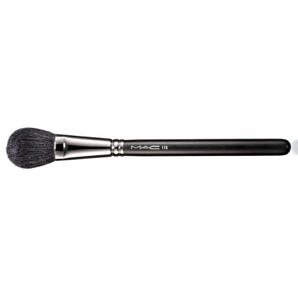 MAC Cosmetics Brush 100% Authentic - Choose Your Shade Number - Maison des fragrances