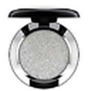 MAC Cosmetics Dazzle Shadow Extreme Discotheque - Maison des fragrances