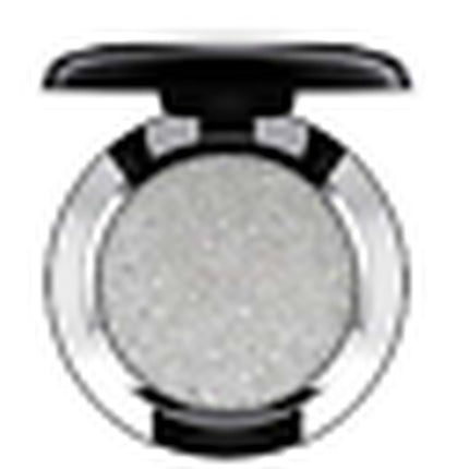 MAC Cosmetics Dazzle Shadow Extreme Discotheque - Maison des fragrances