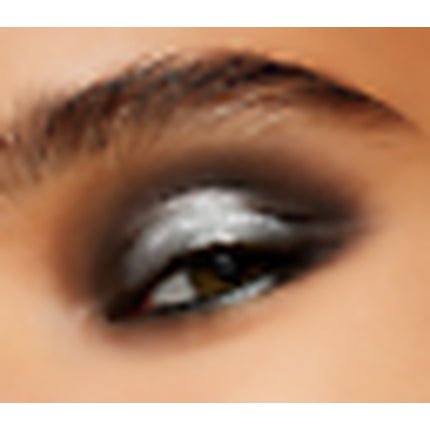 MAC Cosmetics Dazzle Shadow Extreme Discotheque - Maison des fragrances