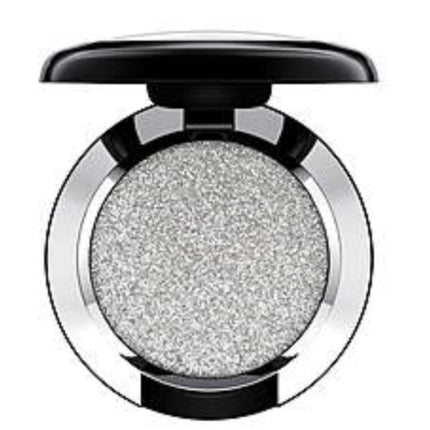 MAC Cosmetics Dazzle Shadow Extreme Discotheque - Maison des fragrances
