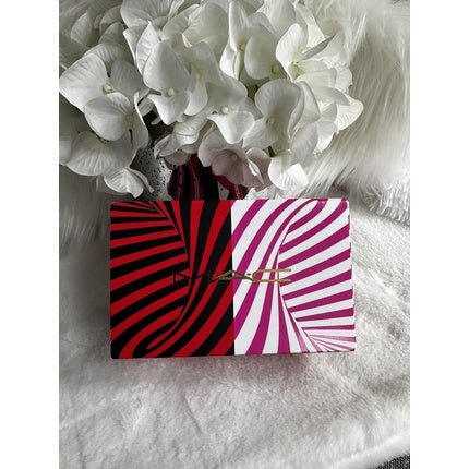 MAC Cosmetics Hypnotizing Holiday The Ultimate Trick Mini Lipstick Set - Maison des fragrances