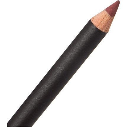 Mac Cosmetics Lip Pencil Soar - Maison des fragrances