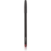 Mac Cosmetics Lip Pencil Soar - Maison des fragrances