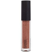 MAC Cosmetics Lipglass 31 ml 321 Dreamy - Maison des fragrances