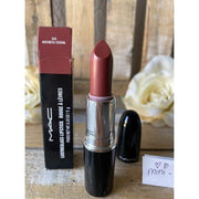 MAC Cosmetics Lipstick 544 Business Casual 0.10oz/3g - Maison des fragrances