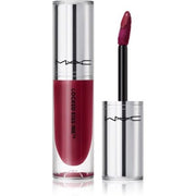 MAC Cosmetics Locked Kiss Ink Liquid Lipcolor - Vixen, 4 ml - Maison des fragrances