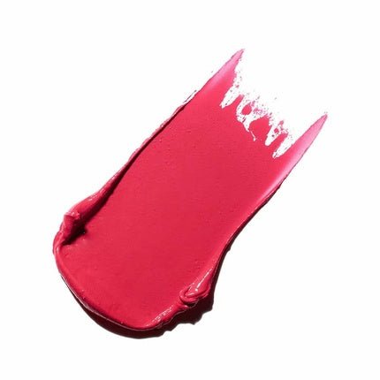 Mac Cosmetics Love Me Lipstick 3g - Maison des fragrances
