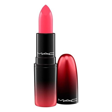 Mac Cosmetics Love Me Lipstick 3g - Maison des fragrances