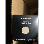 MAC Cosmetics Matte Eye Shadow Pro Palette Refill Omega 1.5g - Maison des fragrances