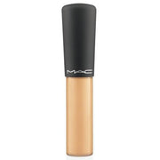 MAC Cosmetics Mineralized Concealer NW35 Clear Natural Finish New in Box - Maison des fragrances